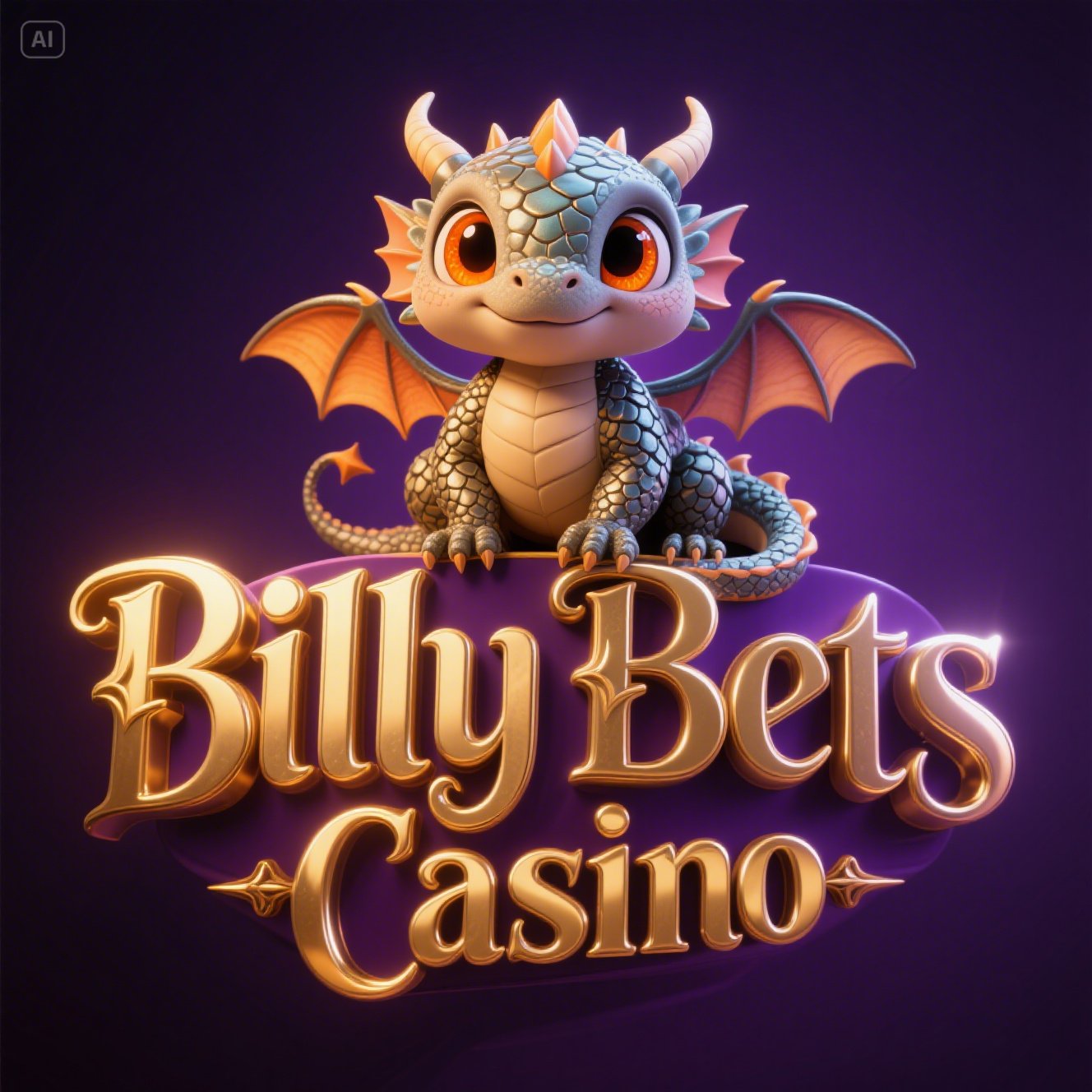 Billy Bets Casino